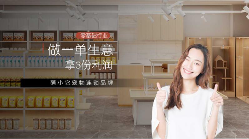 91短视频APP下载安装宠物店需要多少钱？
