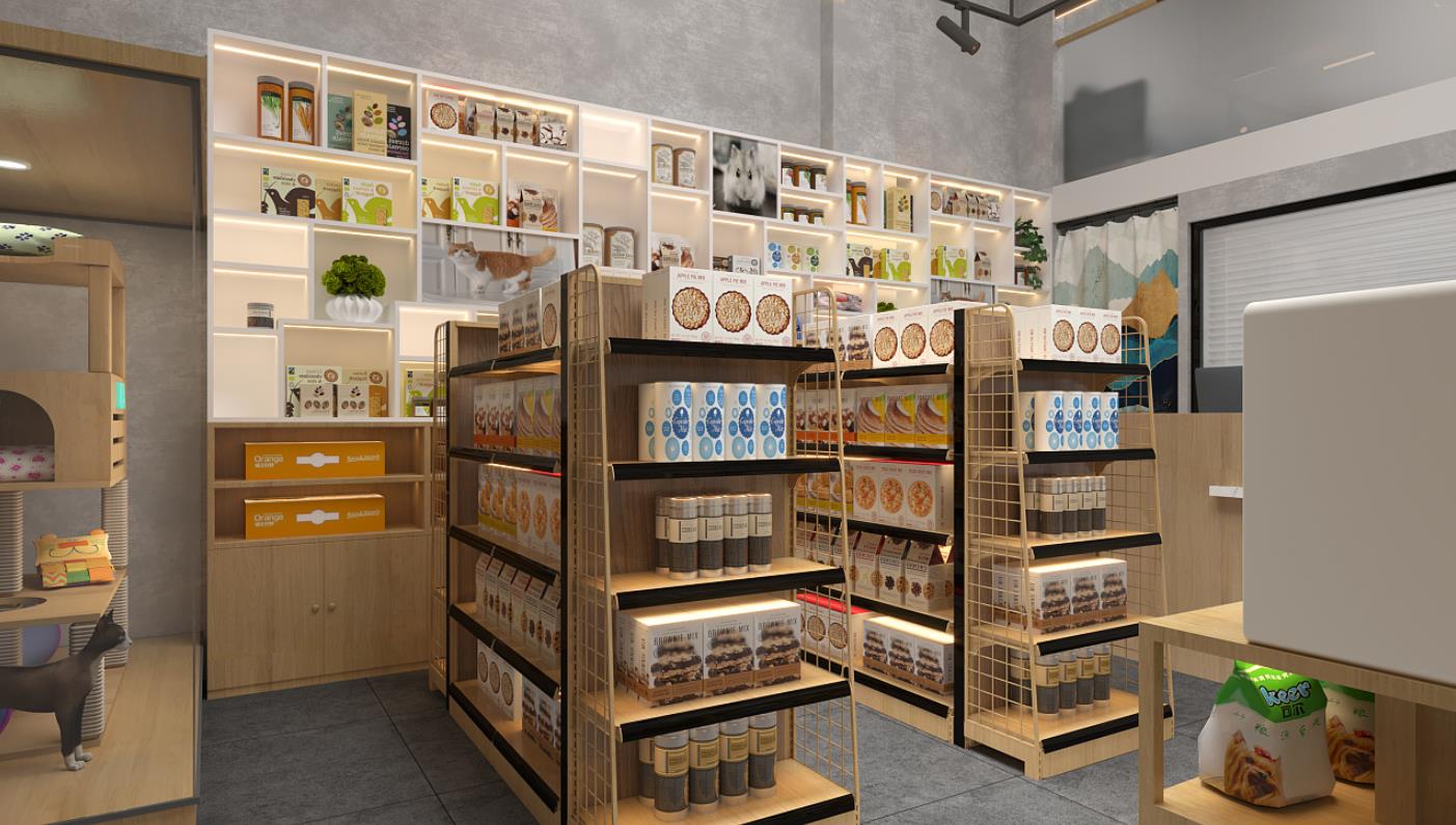 宠物91短视频APP下载安装店排行榜更新啦